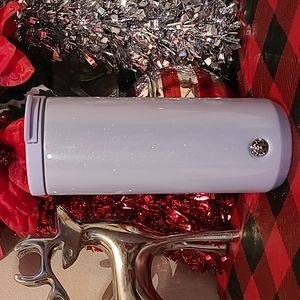 Starbucks Iridescent Lavender Vacuum Insulated 12oz Tumbler